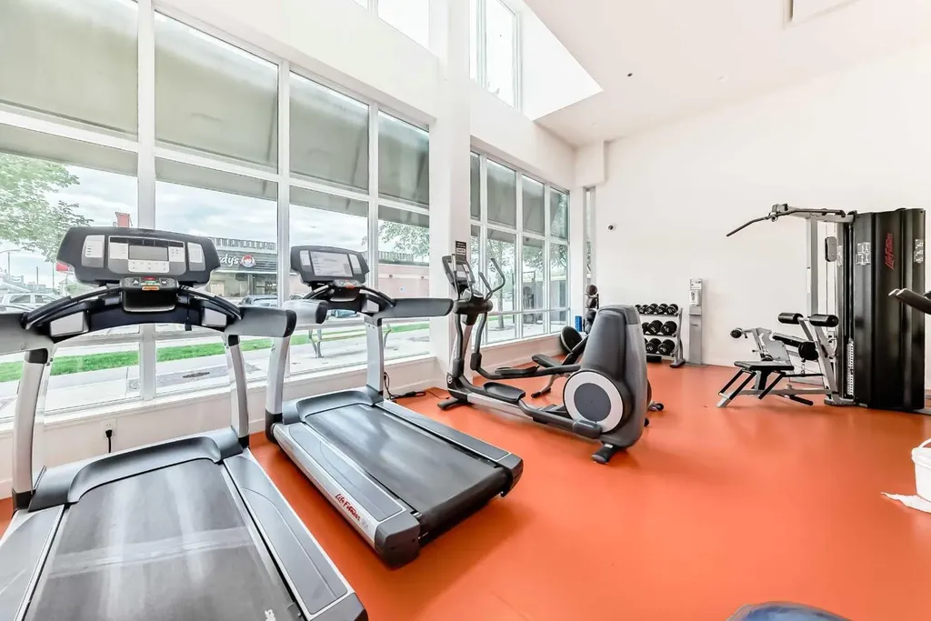 3830 Brentwood Road NW Calgary AB T3G3C9
