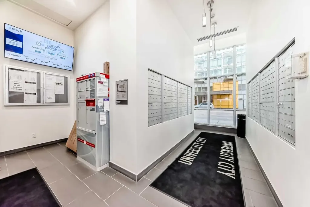 3830 Brentwood Road NW Calgary AB T3G3C9