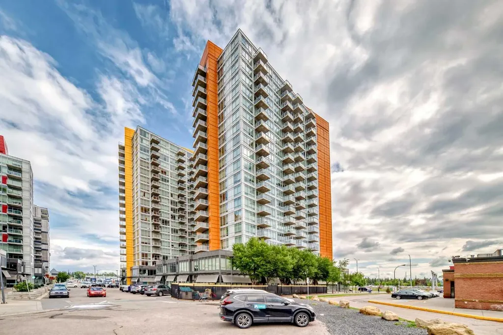 3830 Brentwood Road NW Calgary AB T3G3C9