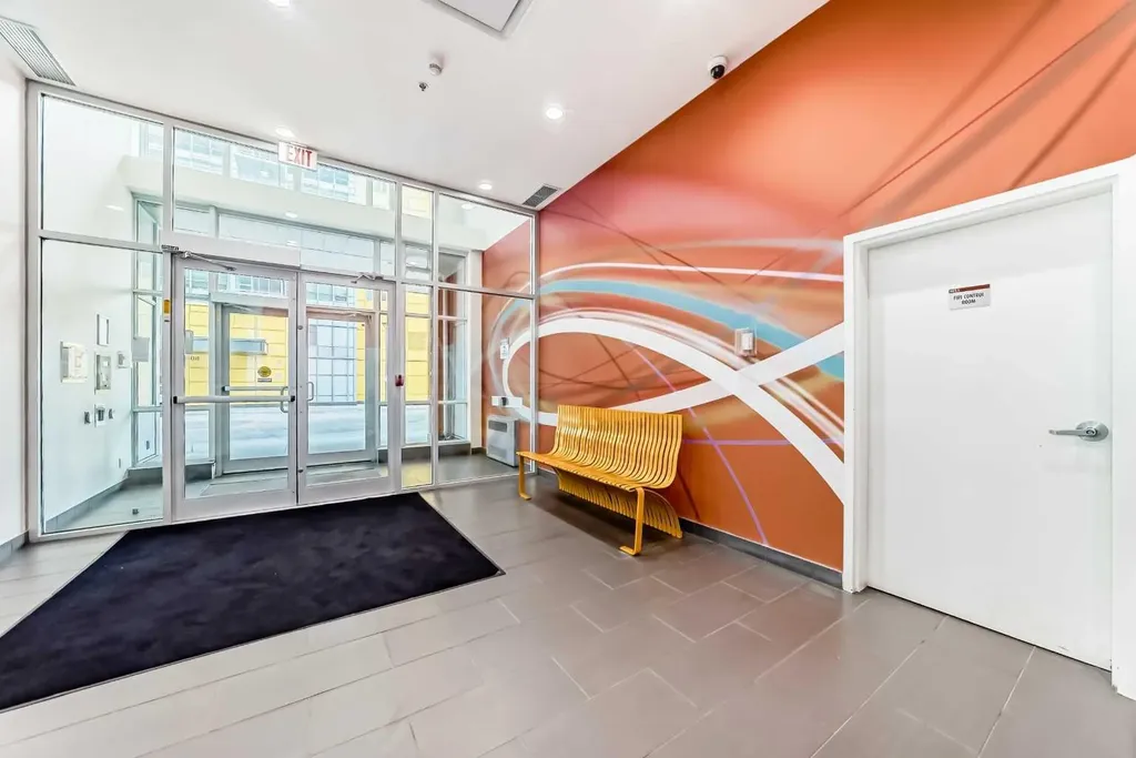 3830 Brentwood Road NW Calgary AB T3G3C9