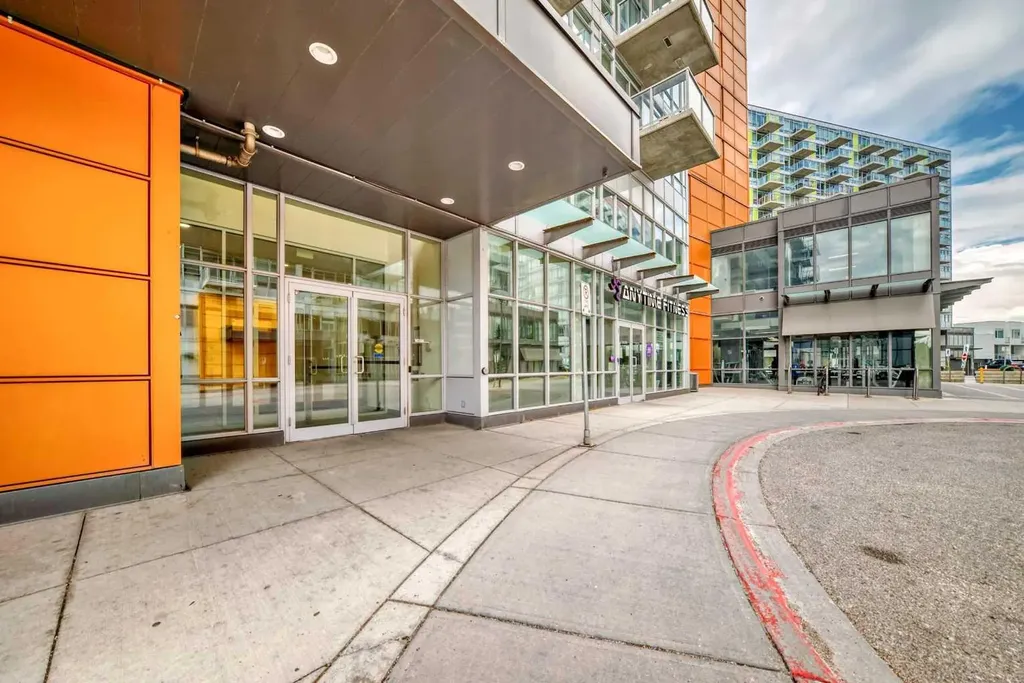 3830 Brentwood Road NW Calgary AB T3G3C9
