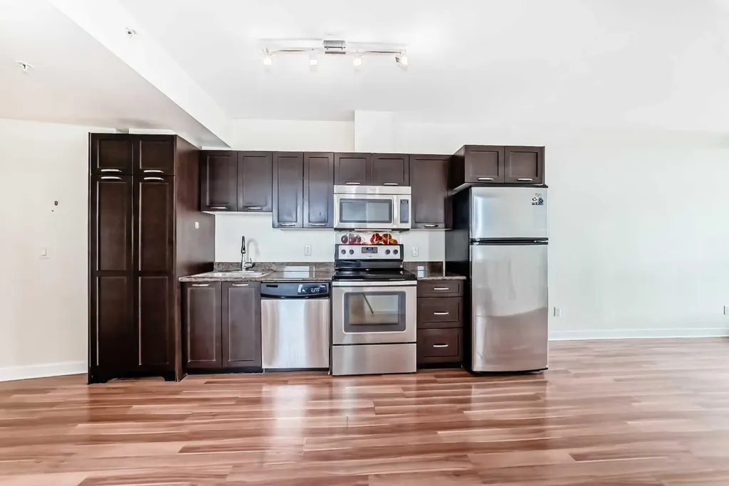 3830 Brentwood Road NW Calgary AB T3G3C9