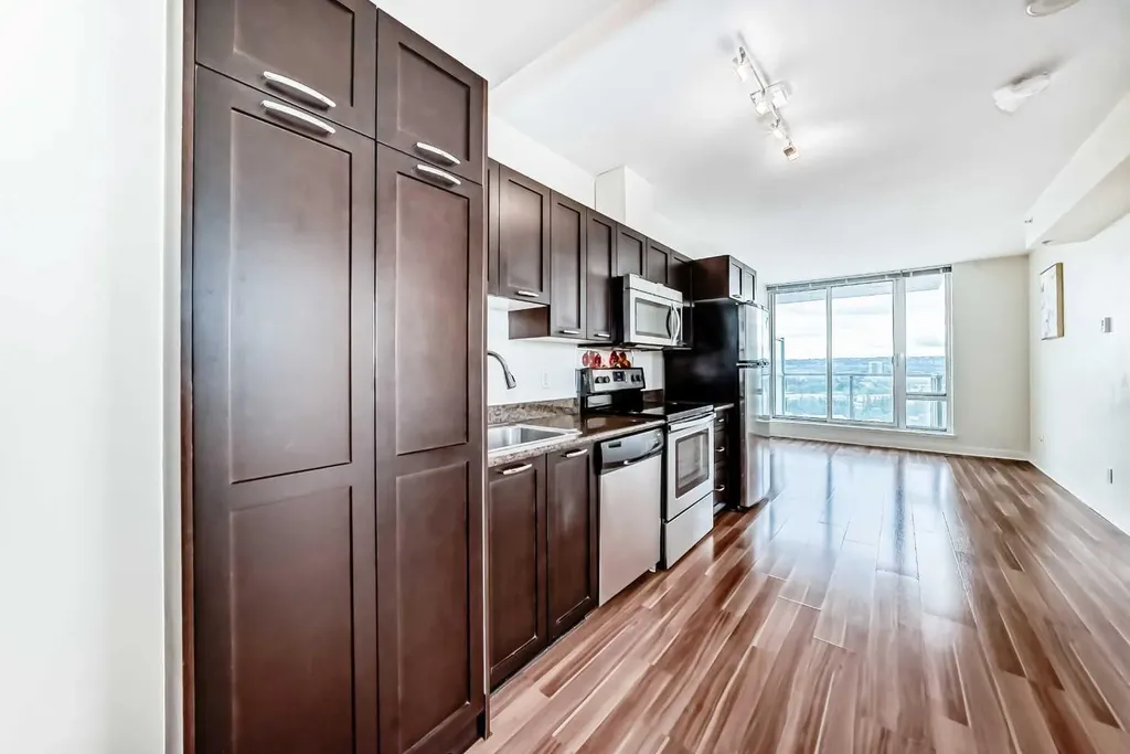 3830 Brentwood Road NW Calgary AB T3G3C9