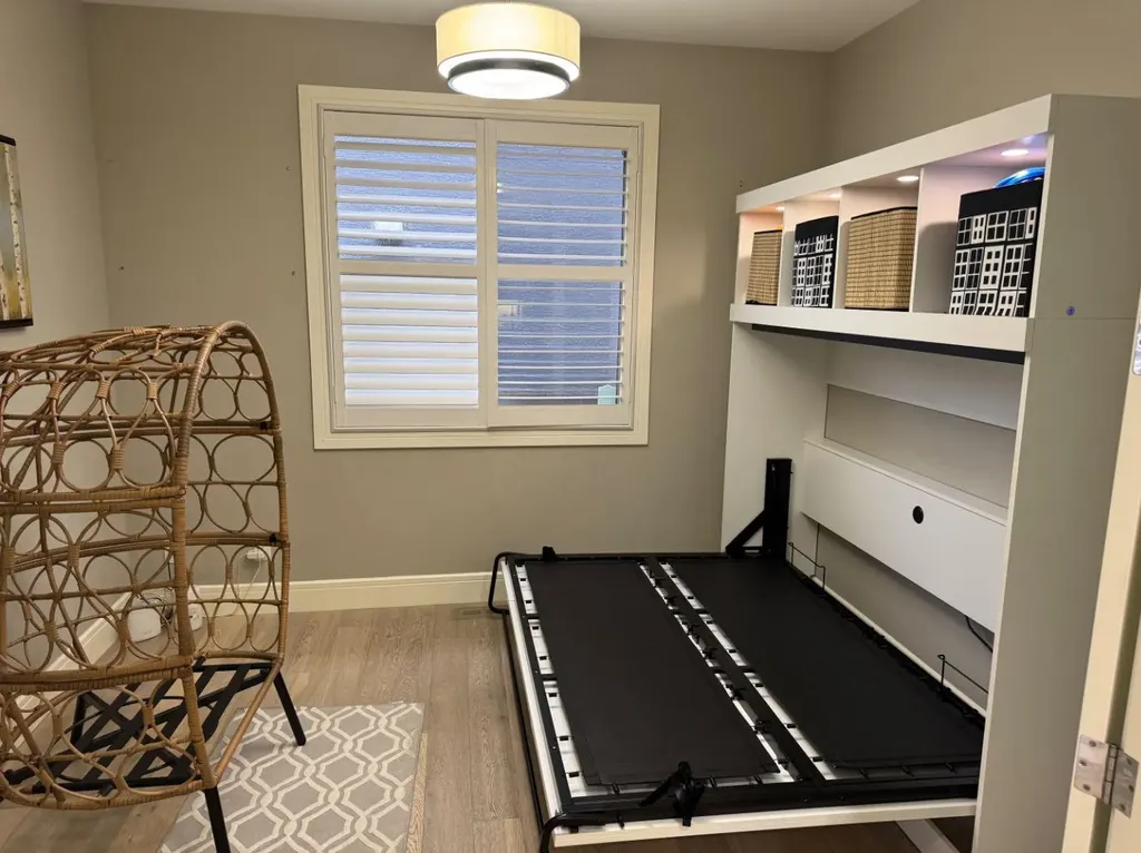 193 Kinniburgh Circle Chestermere AB T1X 0P8