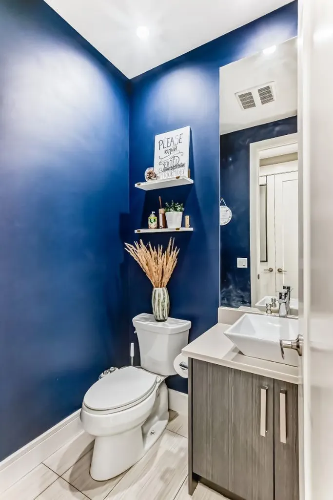 193 Kinniburgh Circle Chestermere AB T1X 0P8