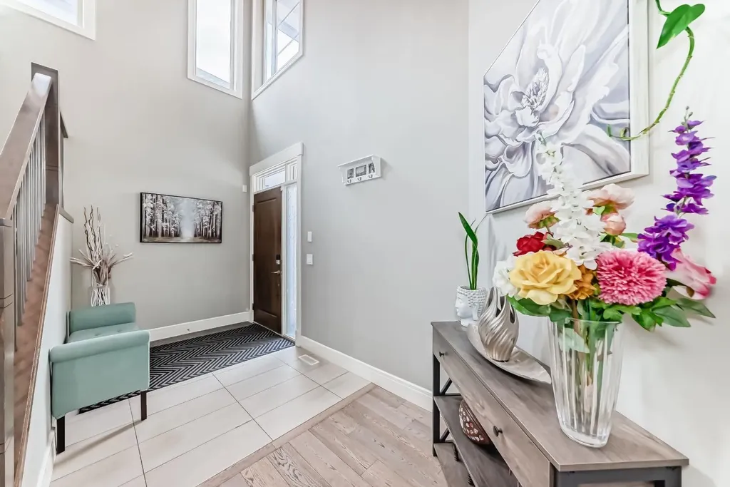 193 Kinniburgh Circle Chestermere AB T1X 0P8