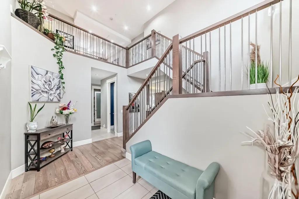 193 Kinniburgh Circle Chestermere AB T1X 0P8