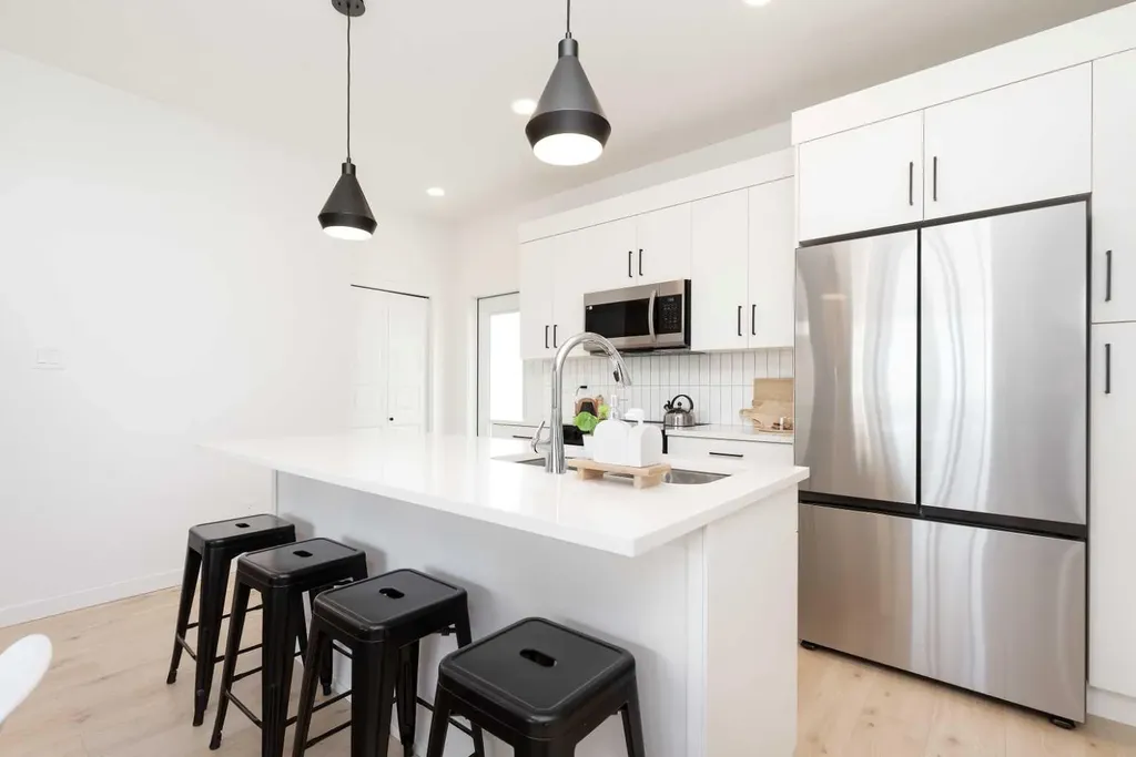 80 Blackwolf Lane N Lethbridge AB T1H 7J2
