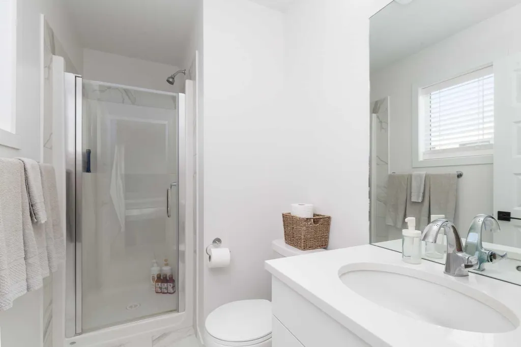 80 Blackwolf Lane N Lethbridge AB T1H 7J2