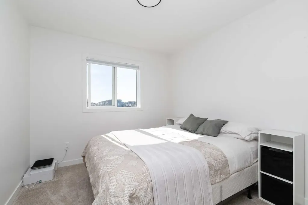 80 Blackwolf Lane N Lethbridge AB T1H 7J2