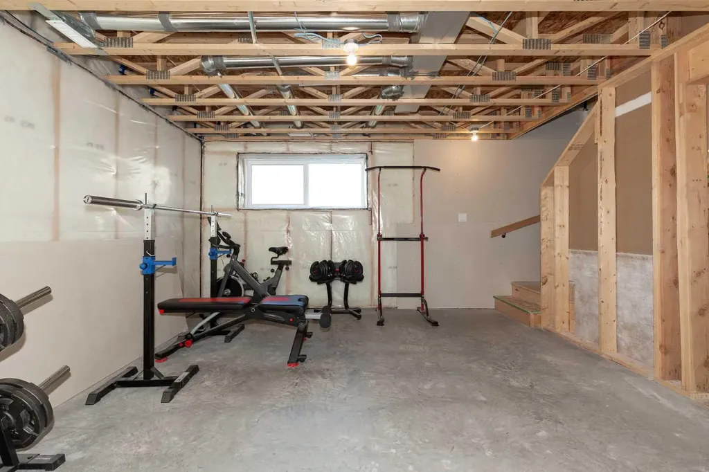 80 Blackwolf Lane N Lethbridge AB T1H 7J2