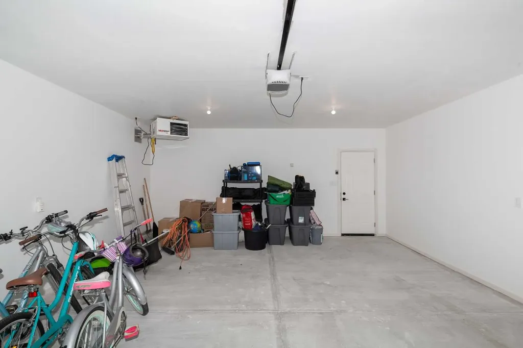 80 Blackwolf Lane N Lethbridge AB T1H 7J2