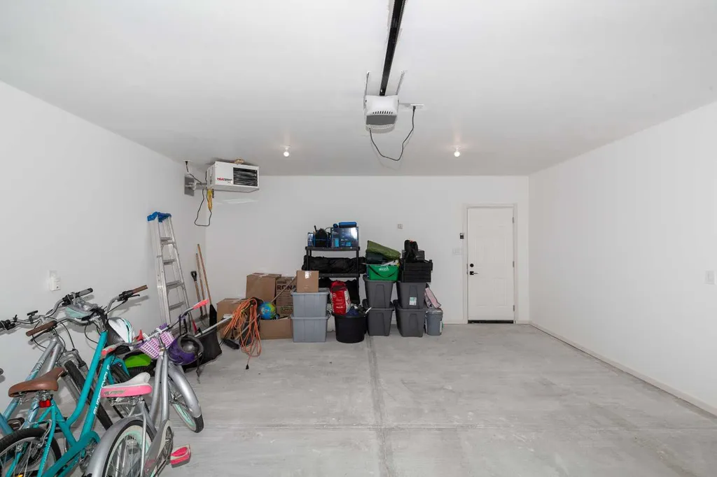 80 Blackwolf Lane N Lethbridge AB T1H 7J2