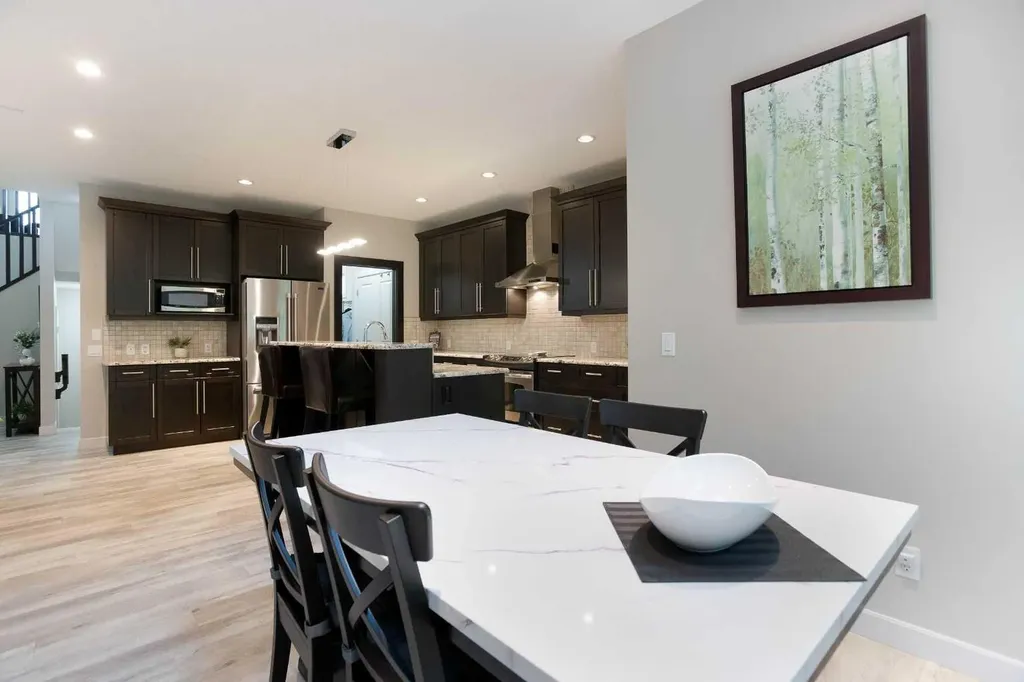 67 Silverado Ridge Crescent SW Calgary AB T2X 0J8