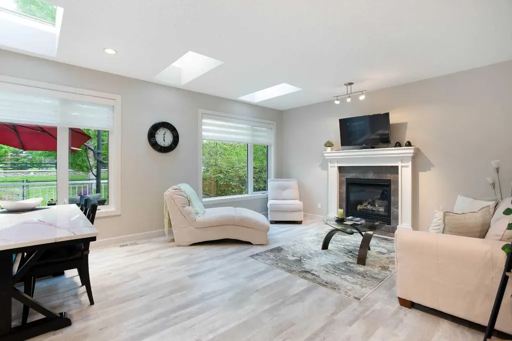 67 Silverado Ridge Crescent SW Calgary AB T2X 0J8