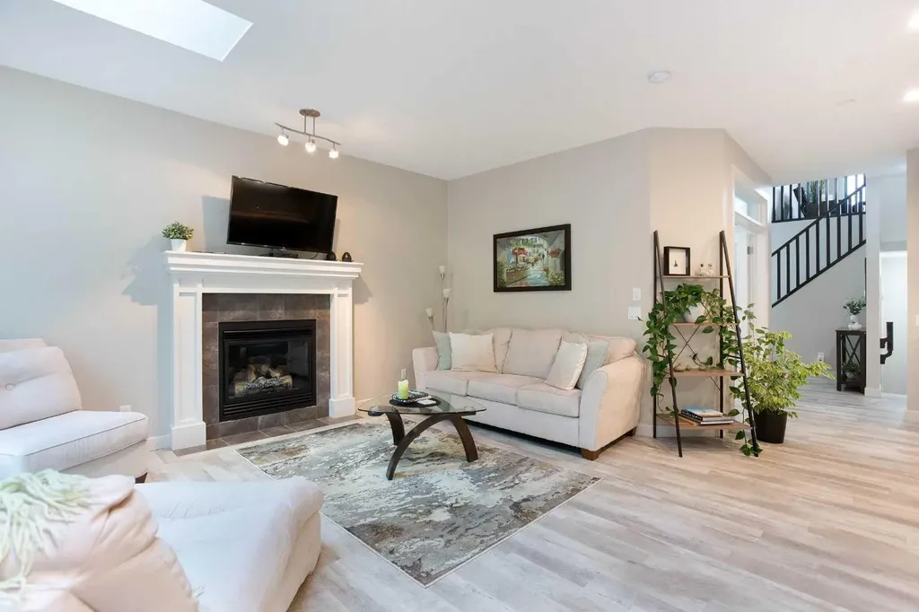67 Silverado Ridge Crescent SW Calgary AB T2X 0J8