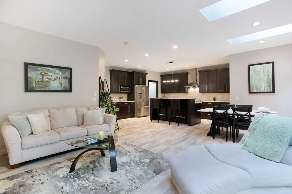 67 Silverado Ridge Crescent SW Calgary AB T2X 0J8