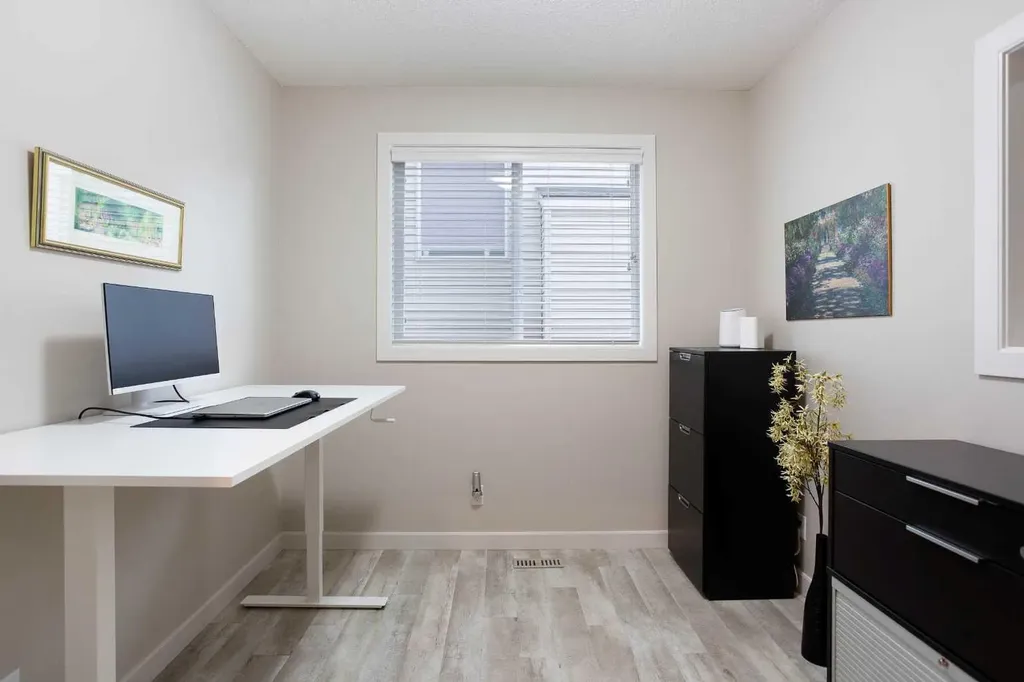 67 Silverado Ridge Crescent SW Calgary AB T2X 0J8