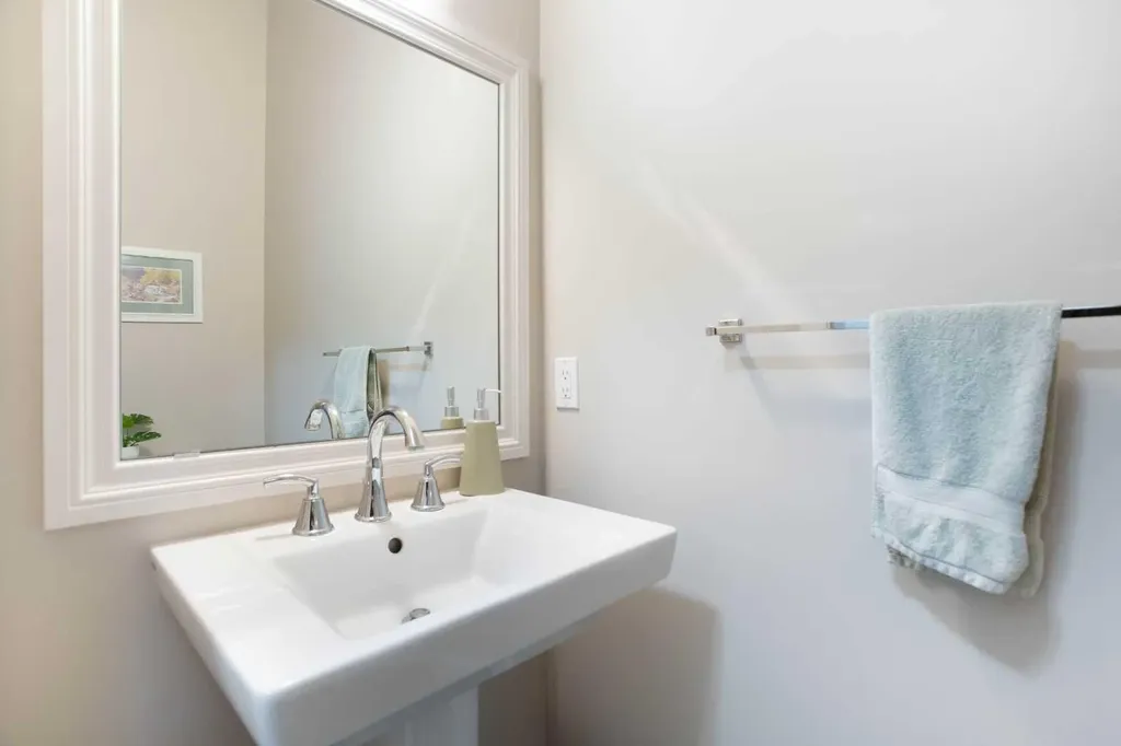 67 Silverado Ridge Crescent SW Calgary AB T2X 0J8