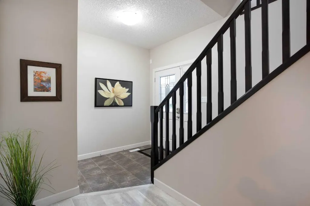 67 Silverado Ridge Crescent SW Calgary AB T2X 0J8