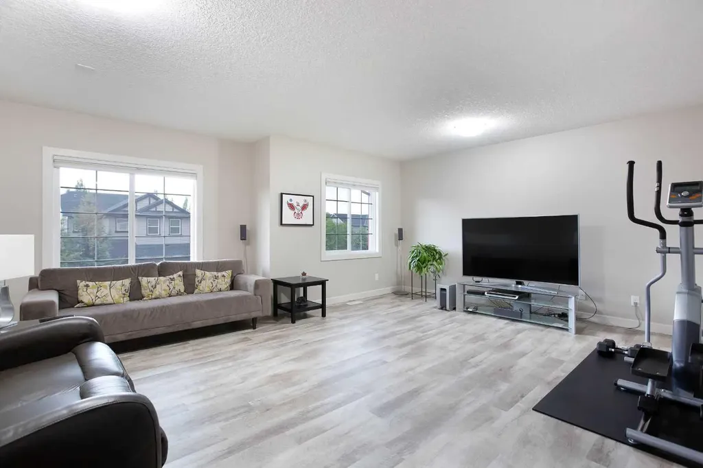 67 Silverado Ridge Crescent SW Calgary AB T2X 0J8