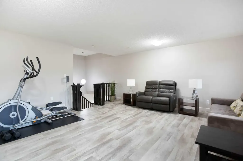 67 Silverado Ridge Crescent SW Calgary AB T2X 0J8