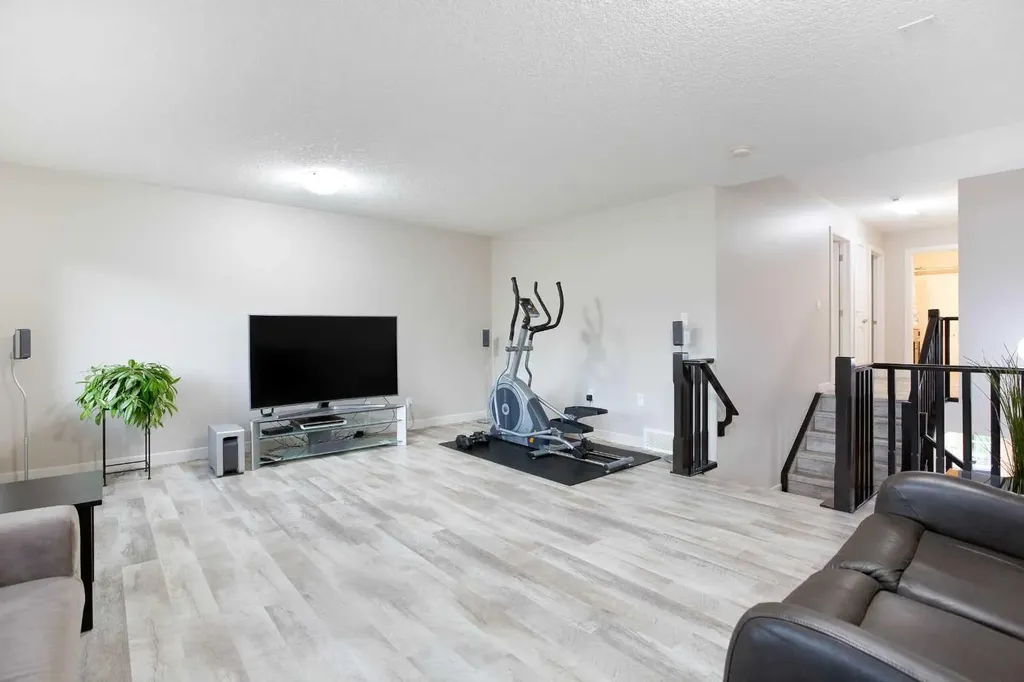 67 Silverado Ridge Crescent SW Calgary AB T2X 0J8