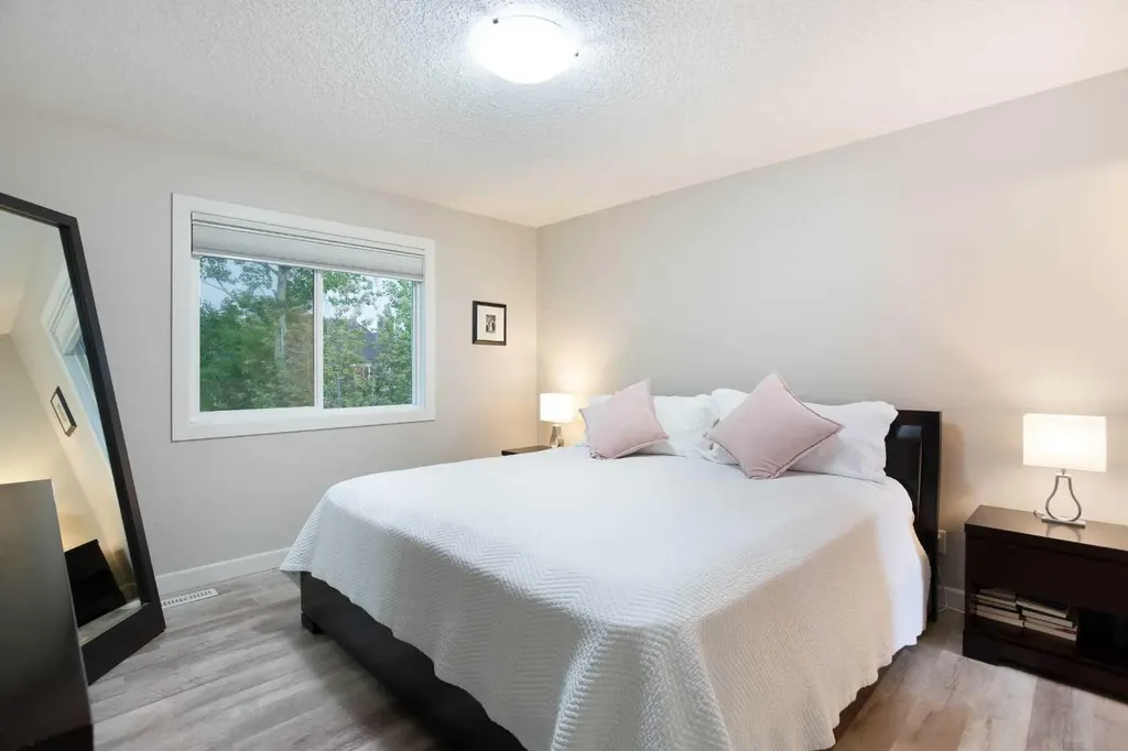 67 Silverado Ridge Crescent SW Calgary AB T2X 0J8