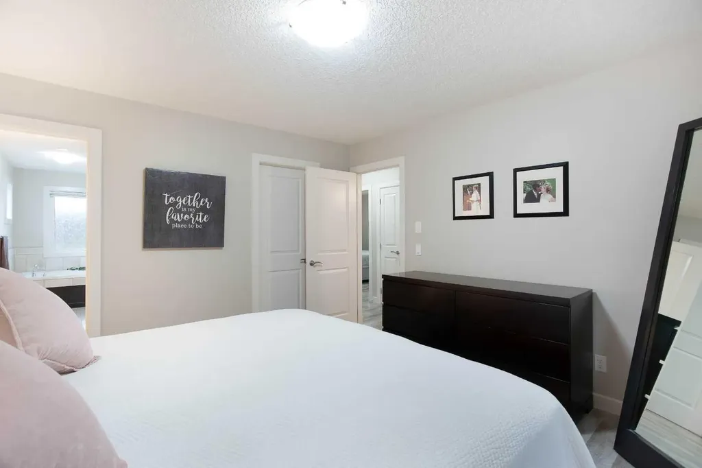 67 Silverado Ridge Crescent SW Calgary AB T2X 0J8