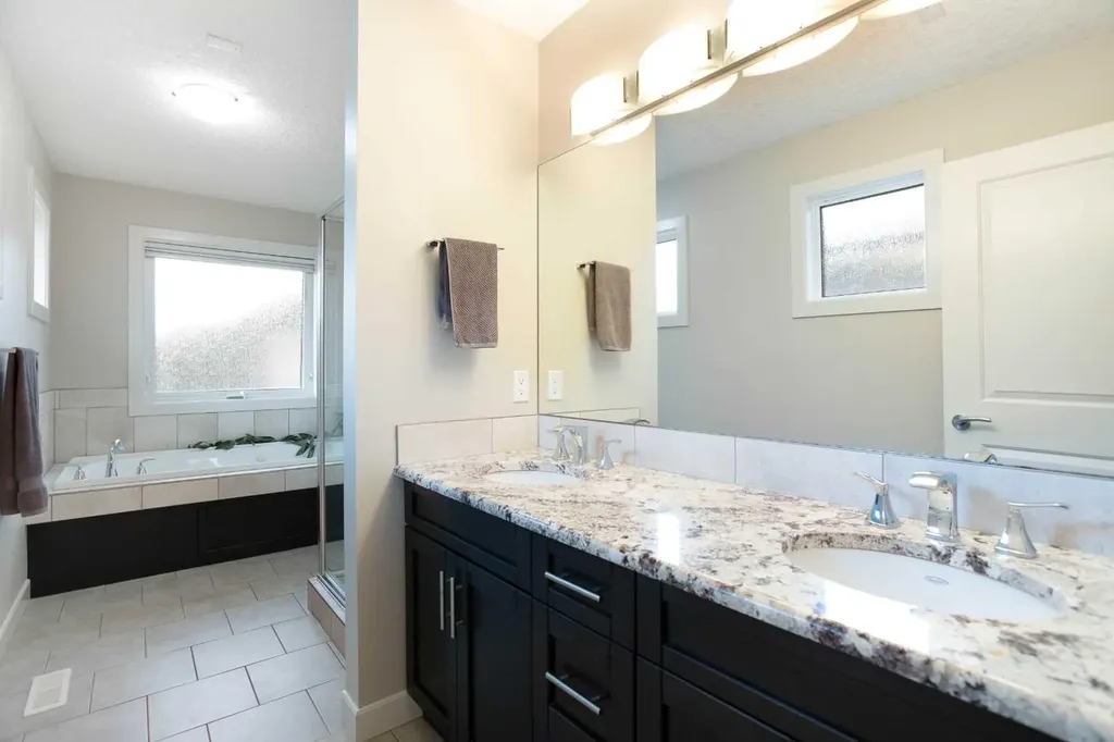 67 Silverado Ridge Crescent SW Calgary AB T2X 0J8