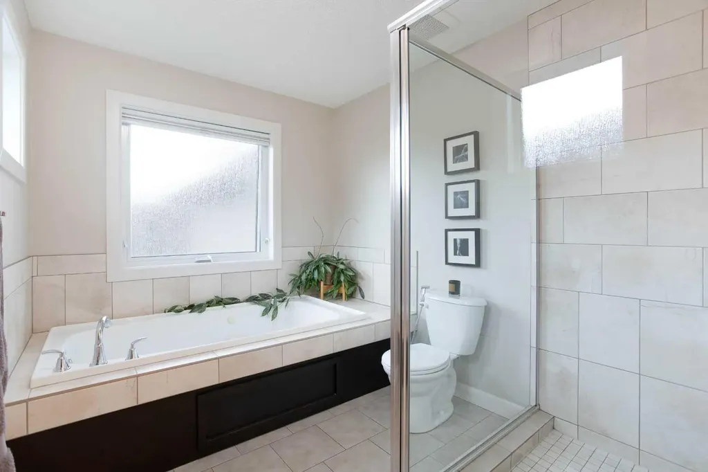 67 Silverado Ridge Crescent SW Calgary AB T2X 0J8