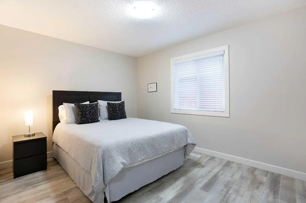 67 Silverado Ridge Crescent SW Calgary AB T2X 0J8