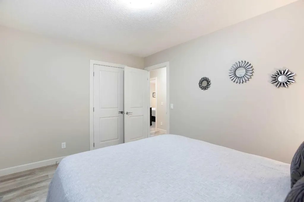 67 Silverado Ridge Crescent SW Calgary AB T2X 0J8