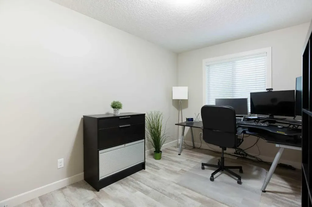 67 Silverado Ridge Crescent SW Calgary AB T2X 0J8