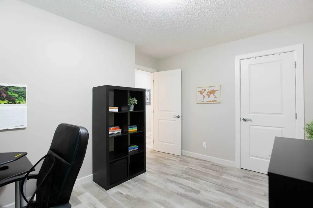 67 Silverado Ridge Crescent SW Calgary AB T2X 0J8