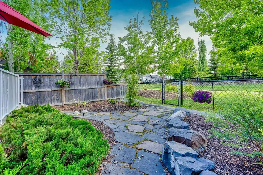 67 Silverado Ridge Crescent SW Calgary AB T2X 0J8