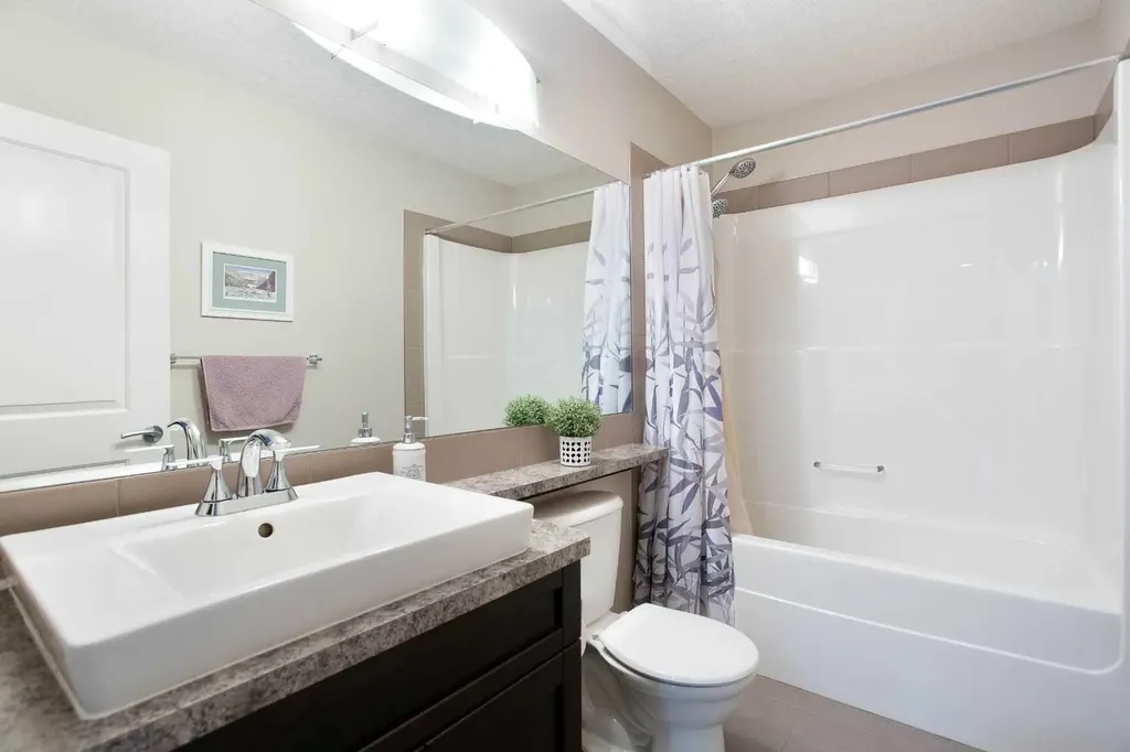67 Silverado Ridge Crescent SW Calgary AB T2X 0J8