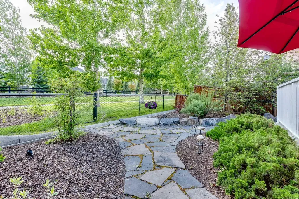 67 Silverado Ridge Crescent SW Calgary AB T2X 0J8
