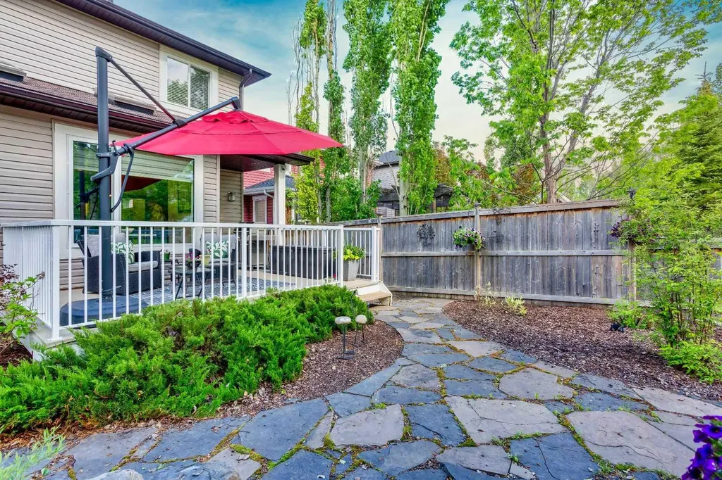 67 Silverado Ridge Crescent SW Calgary AB T2X 0J8