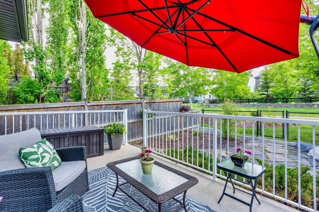 67 Silverado Ridge Crescent SW Calgary AB T2X 0J8
