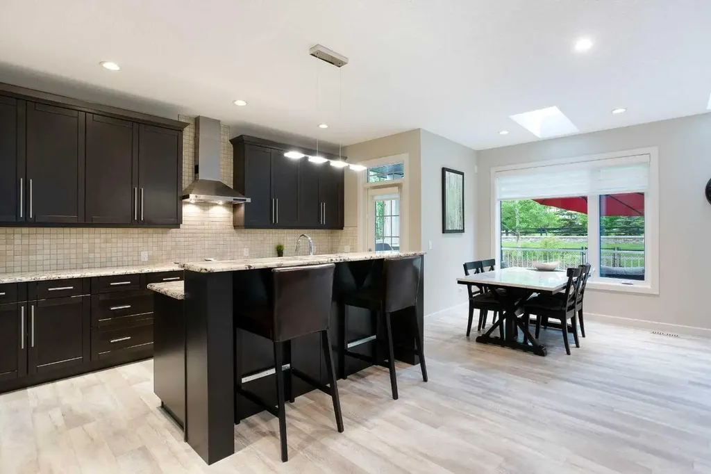 67 Silverado Ridge Crescent SW Calgary AB T2X 0J8