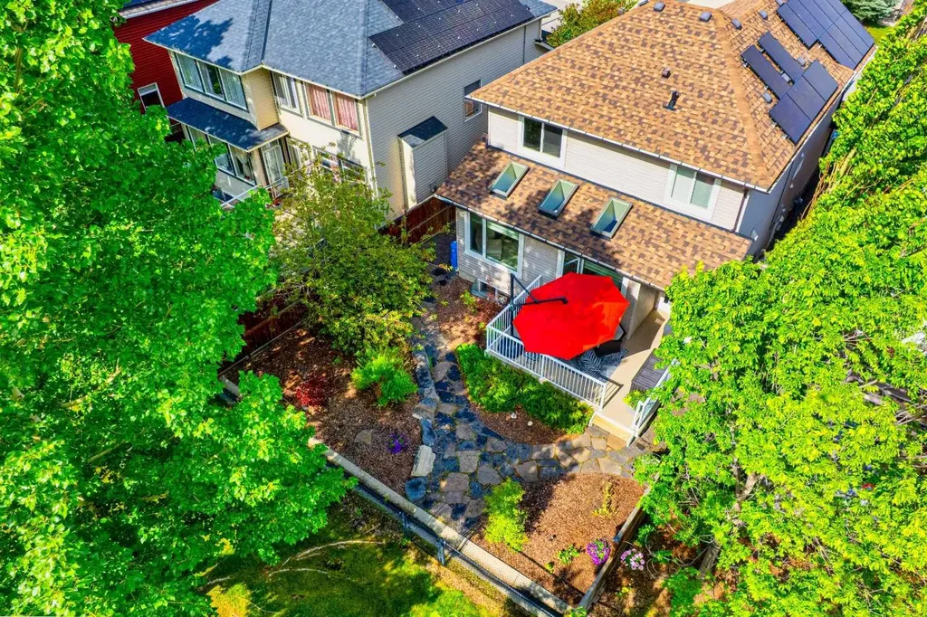 67 Silverado Ridge Crescent SW Calgary AB T2X 0J8