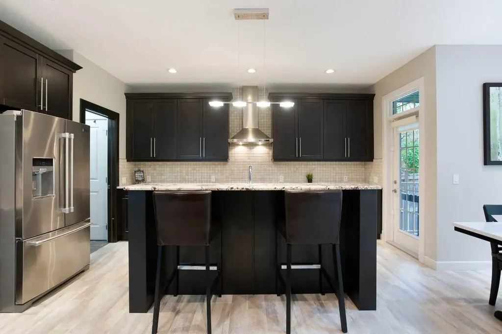 67 Silverado Ridge Crescent SW Calgary AB T2X 0J8