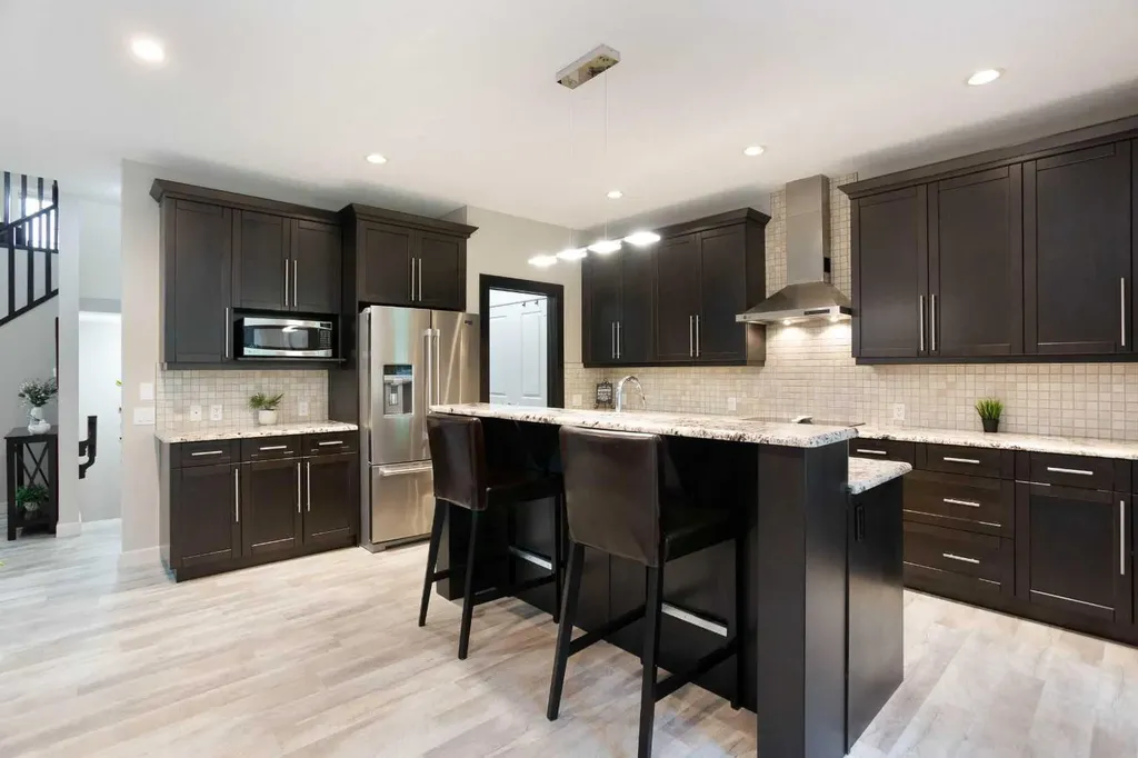 67 Silverado Ridge Crescent SW Calgary AB T2X 0J8