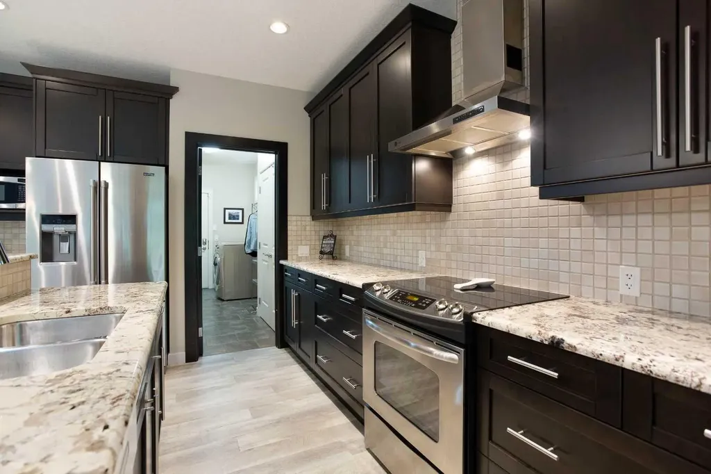 67 Silverado Ridge Crescent SW Calgary AB T2X 0J8
