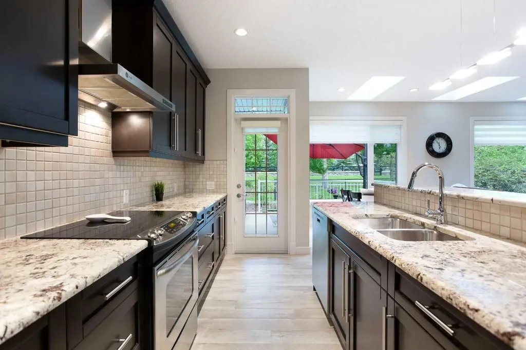 67 Silverado Ridge Crescent SW Calgary AB T2X 0J8