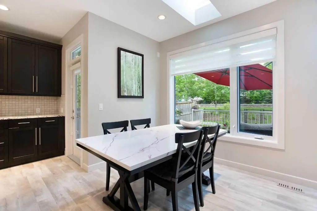 67 Silverado Ridge Crescent SW Calgary AB T2X 0J8