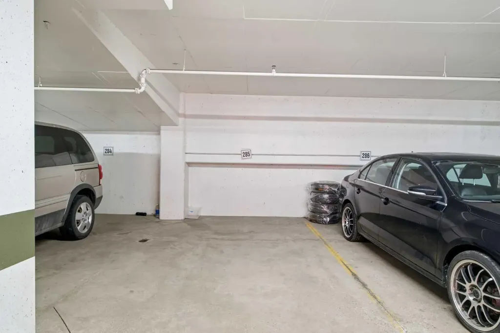 1410 1 Street SE Calgary AB T2G5T7