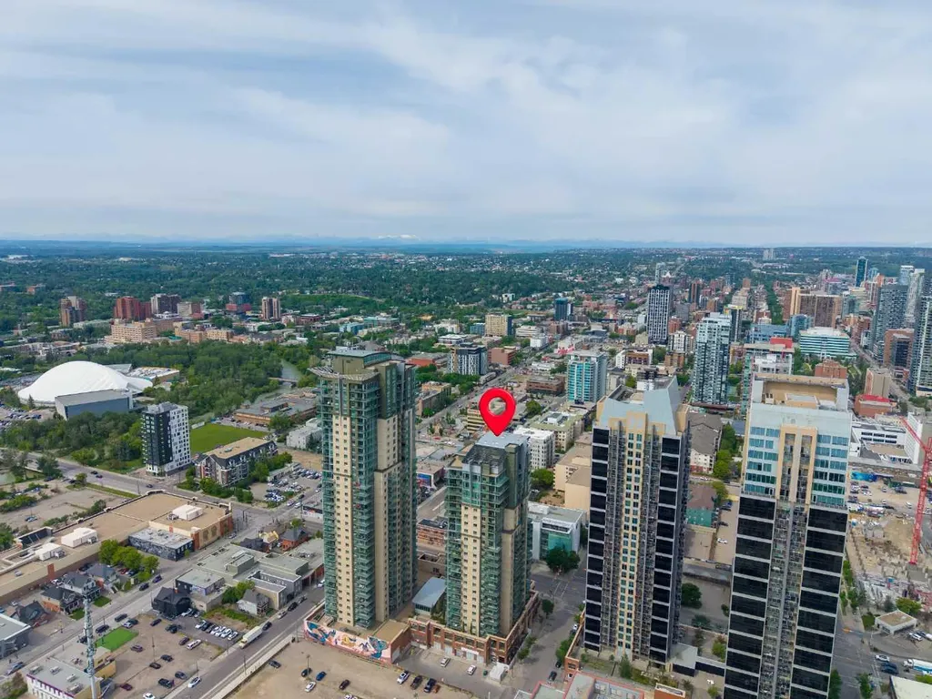 1410 1 Street SE Calgary AB T2G5T7