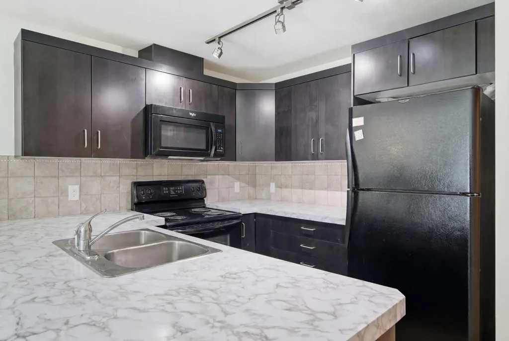 1410 1 Street SE Calgary AB T2G5T7